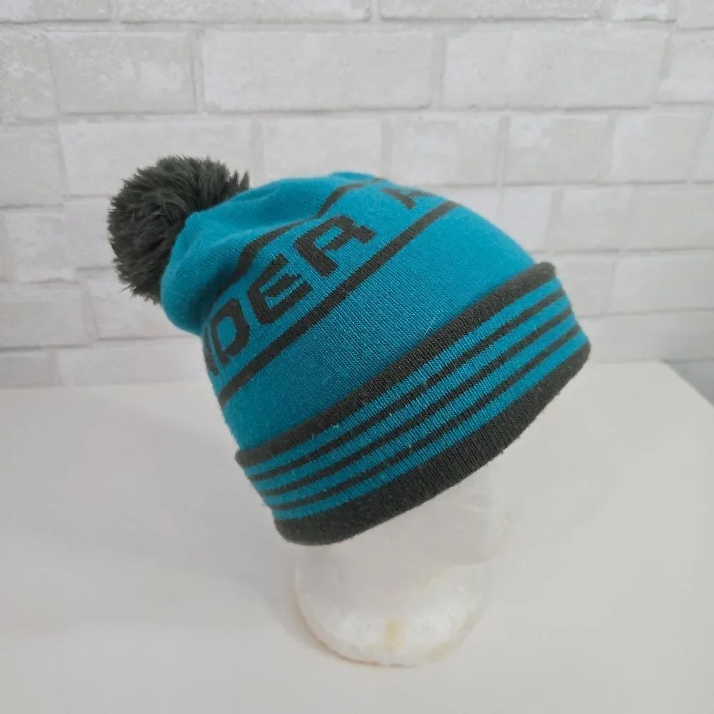 Under Armour winter hat